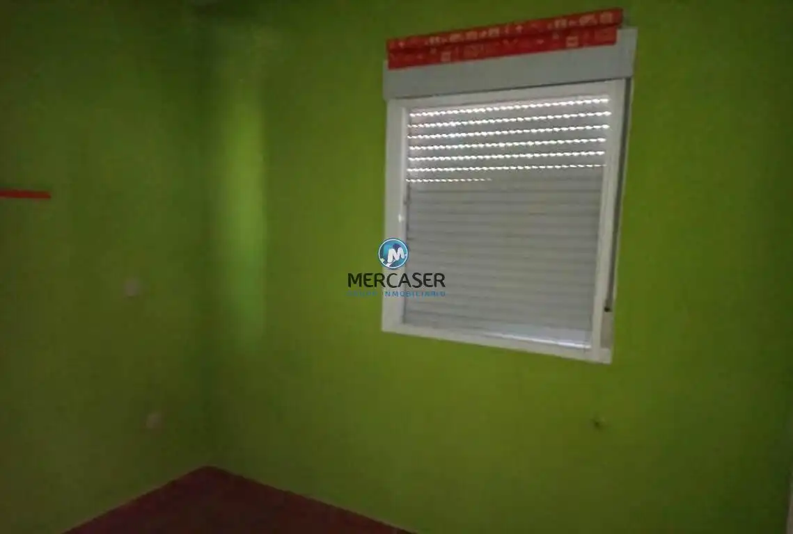 Xalet amb piscina en venda a El Casar, imagen 18