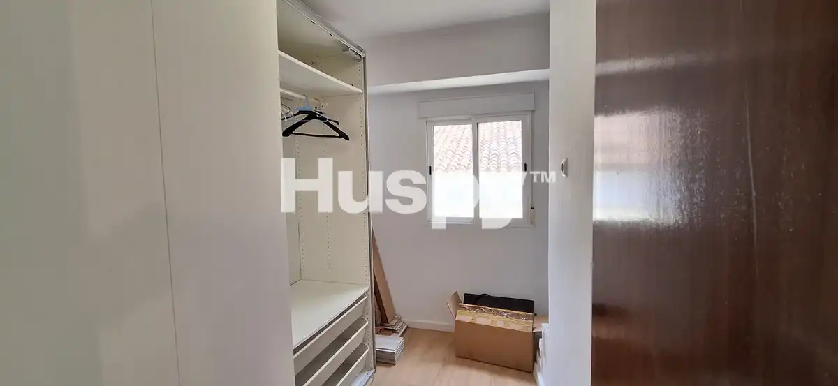 Casa con terrazza in vendita a Carrer del Tir, imagen 20