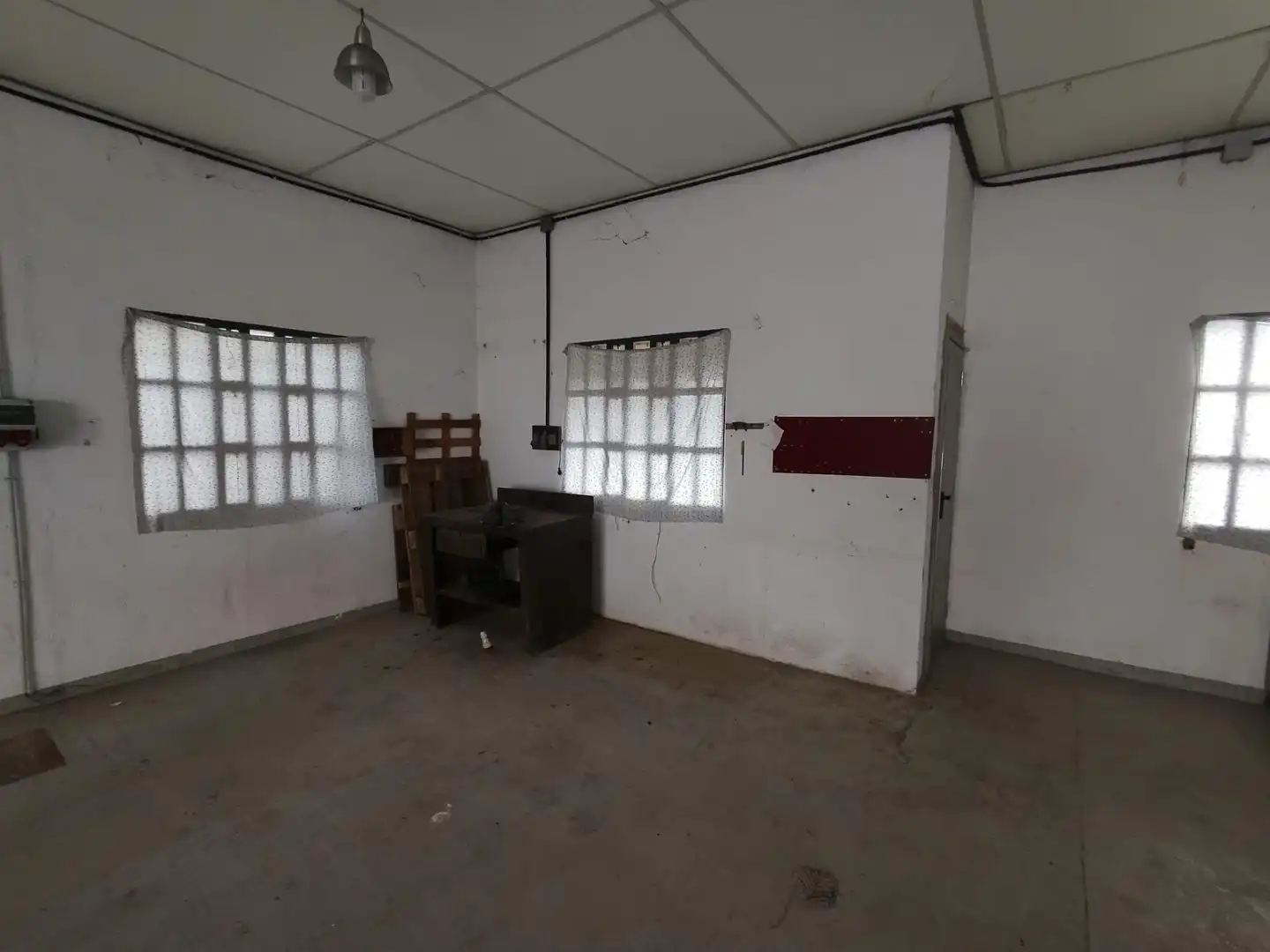 Local commercial à louer à Sant Sadurní d'Anoia, imagen 15
