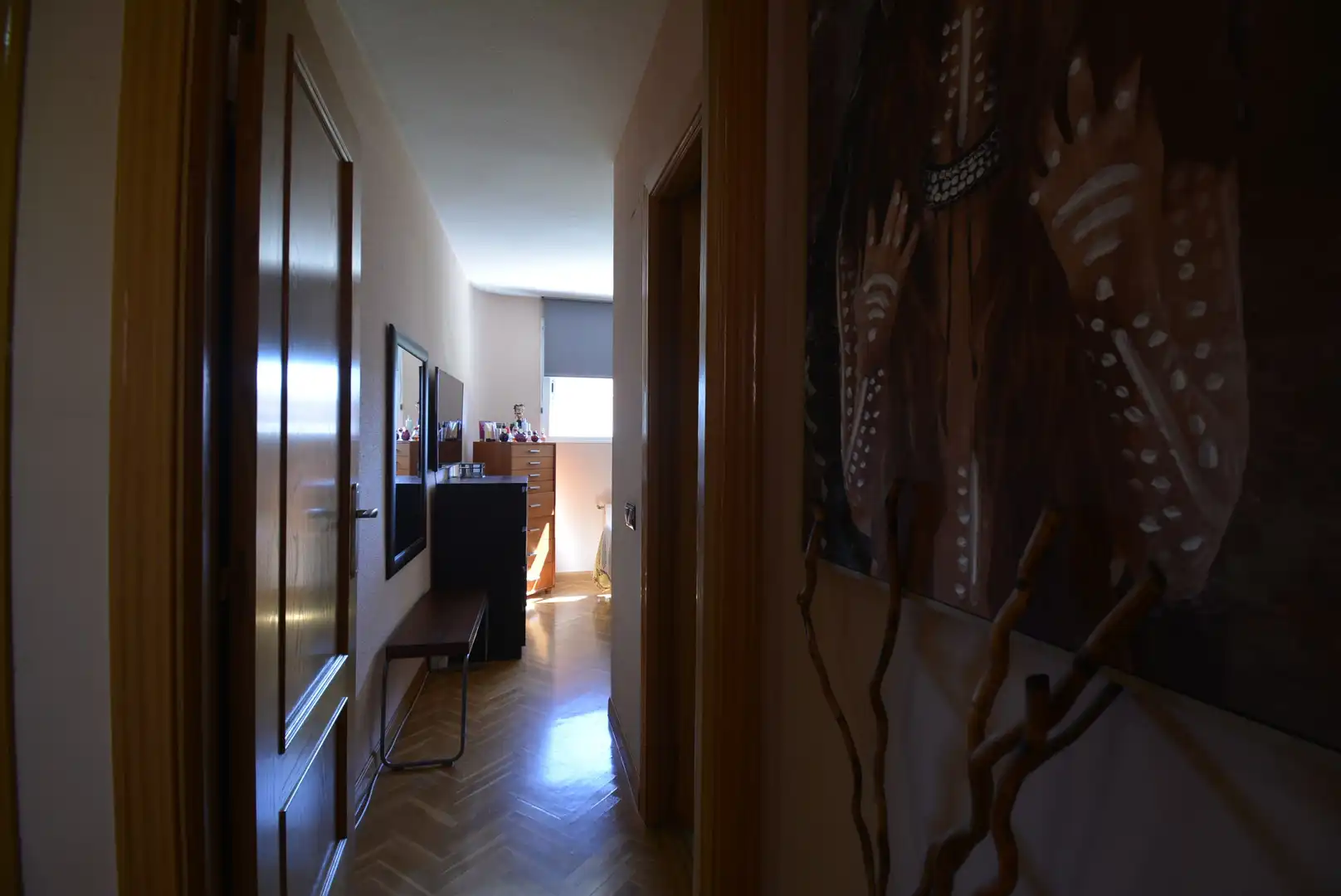 Flat for sale in Fuenlabrada