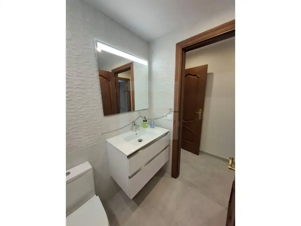 Baño de Casa o chalet en venta en Sant Julià de Lòria