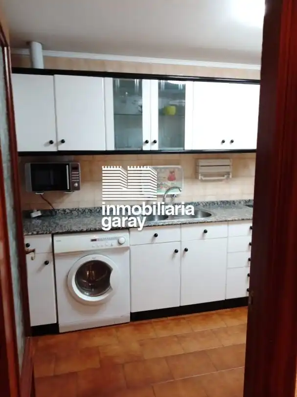 Appartamento in vendita a Medina de Pomar, imagen 7