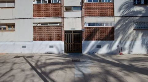 Foto 4 de Pis en venda a Ps Satge Lluis Domenec I Muntaner, El Pedró, Cornellà de Llobregat