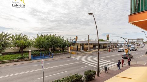 Photo 2 of Flat for sale in Centre, Barcelona