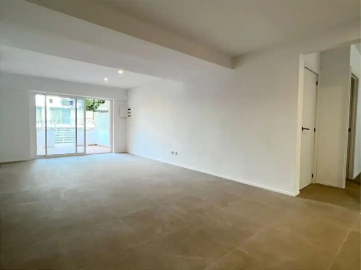 Houses for sale in Calvià  with Air Conditioner