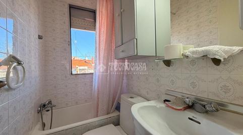 Photo 3 of Flat for sale in Pinar del Rey,  Madrid Capital