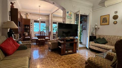 Photo 4 of Flat for sale in  de las Delicias , Palos de Moguer, Madrid