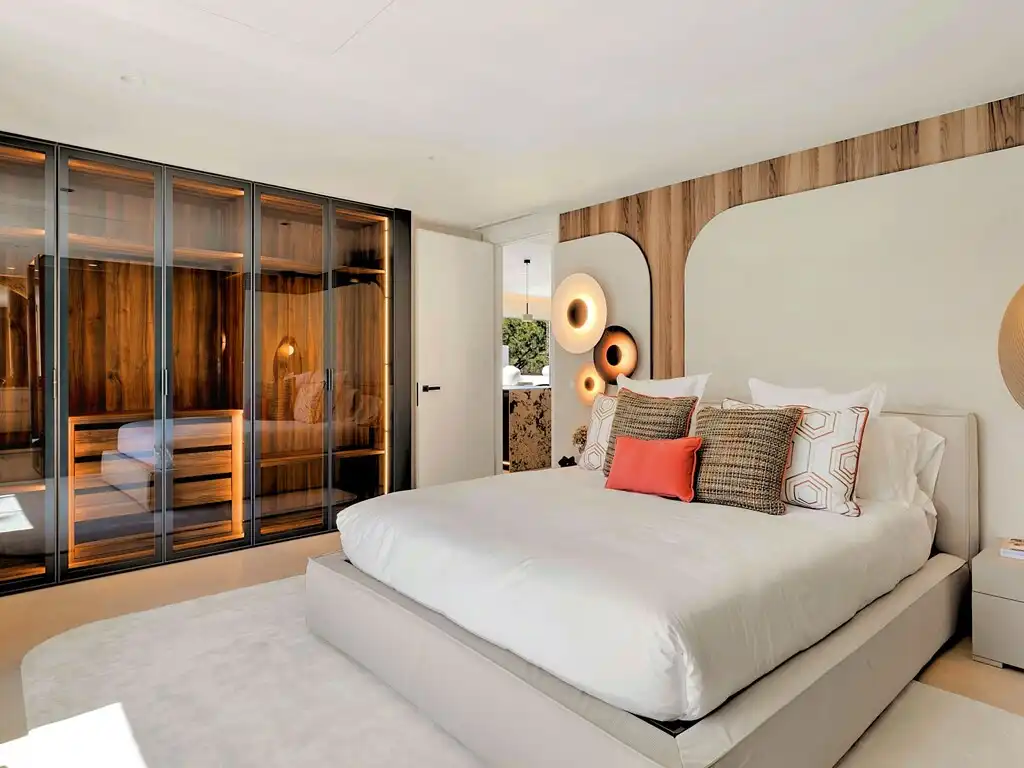Mini appartamento con piscina in vendita a Río Real - Los Monteros, imagen 10