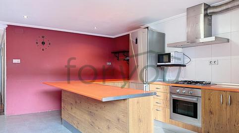 Foto 4 de Pis en venda a Calle Santa Klara, Azkoitia, Gipuzkoa