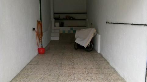 Photo 3 of Premises for sale in Avenida de la Estacion, 4, Pelayos de la Presa, Madrid