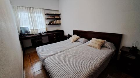 Photo 5 of Flat for sale in N/a, La Arena, Asturias