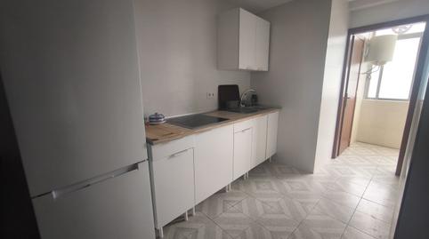 Foto 3 de Pis de lloguer a Las Torres - Guadalupe, Huelva