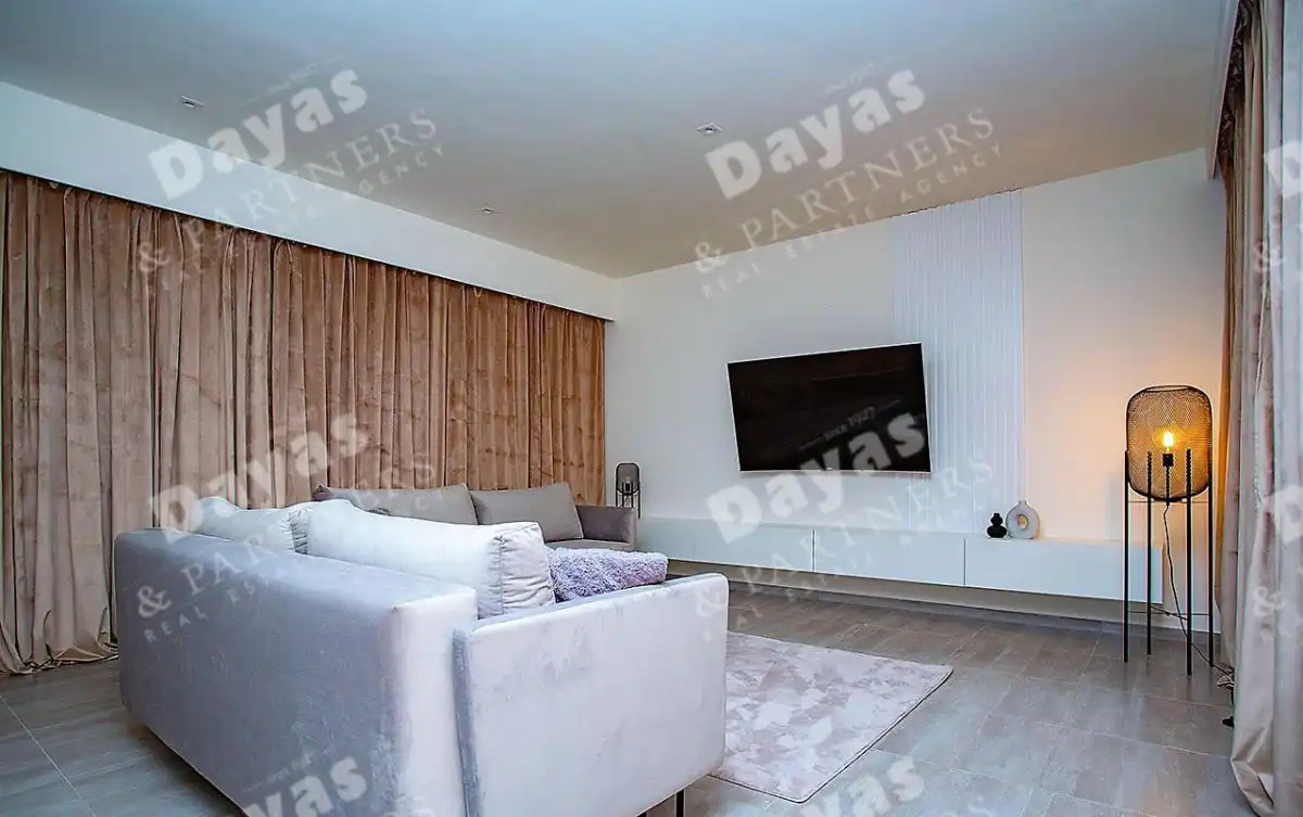 House with terrace for sale in Playa de los Locos, imagen 71
