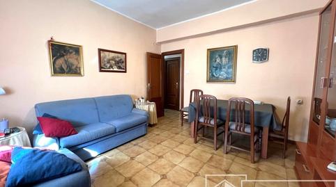 Photo 2 of Flat for sale in Soternes,  Valencia Capital