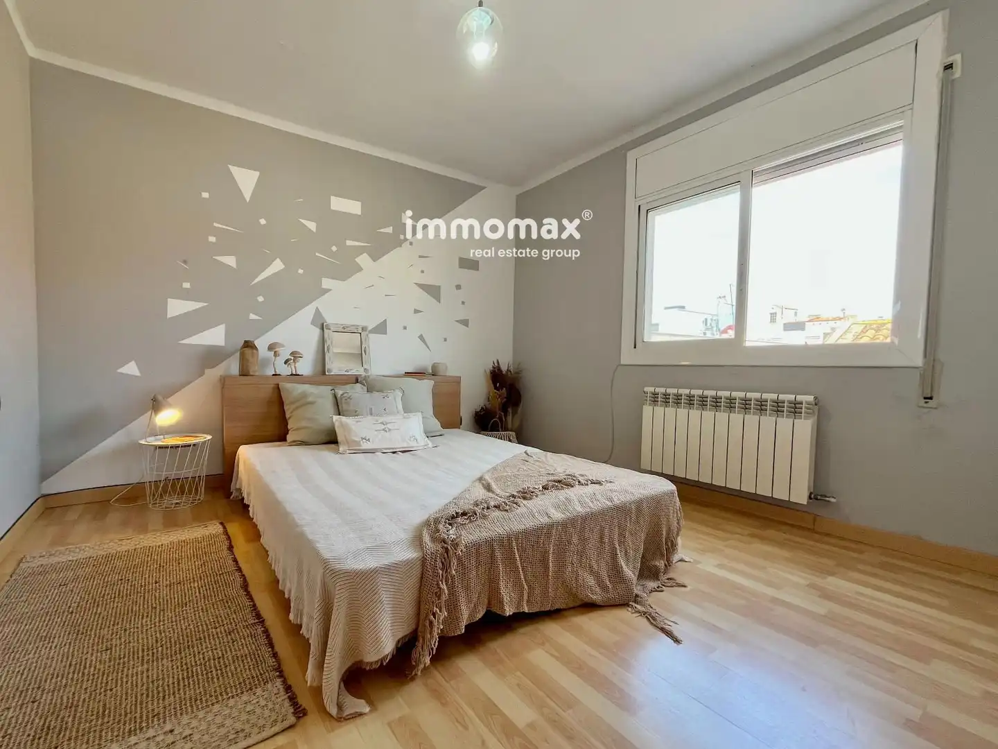 Flat for sale in Centre Vila, imagen 9