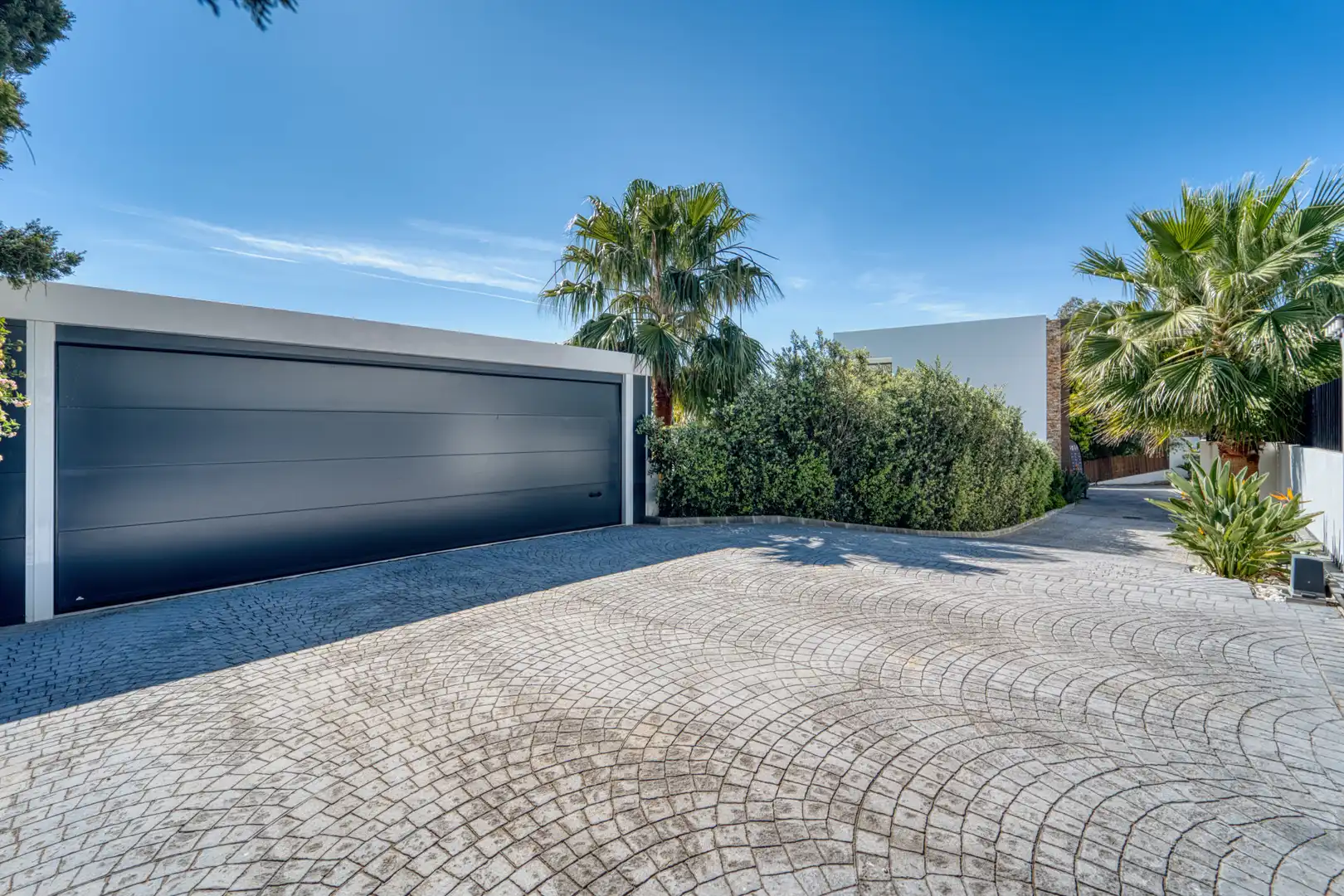 Maison avec piscine à vendre à Chullera, imagen 9