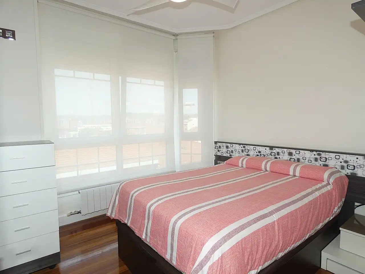 Flat with lift for sale in Lasesarre, imagen 20