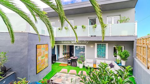 Foto 3 de Casa o chalet en venta en Ismael Dominguez, Tacoronte - Los Naranjeros, Tacoronte