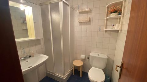 Photo 5 of Flat for rent in Zona Playa, Laredo