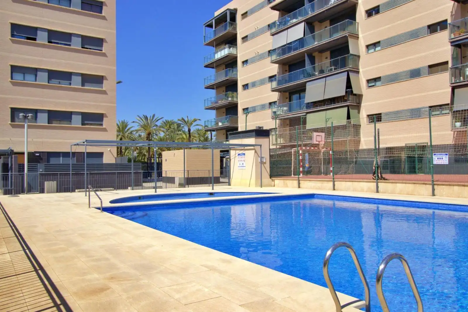 Appartement à vendre à Elche ciudad, imagen 18