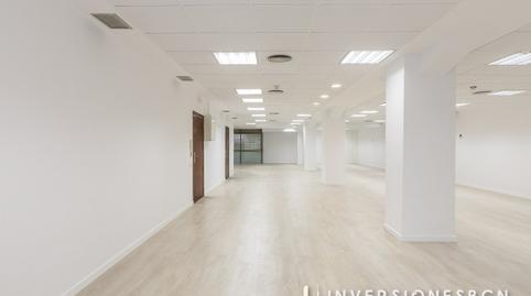 Photo 3 of Office to rent in Calle Sepúlveda, 143, Sant Antoni, Barcelona
