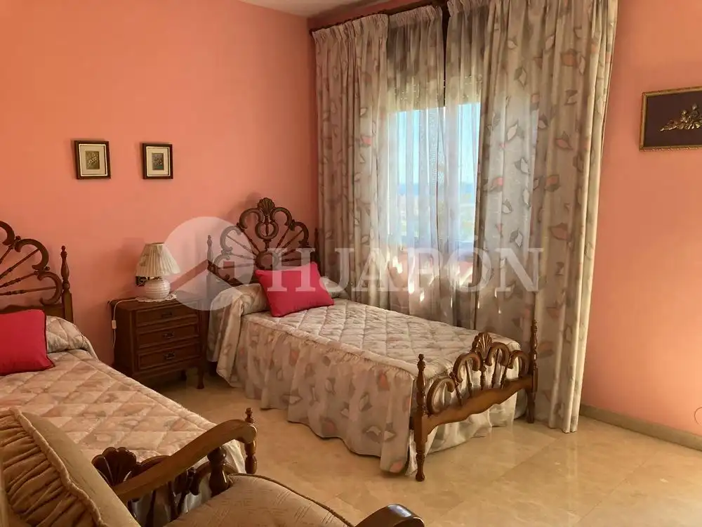 Casa con terraza en venta en Teià, imagen 26