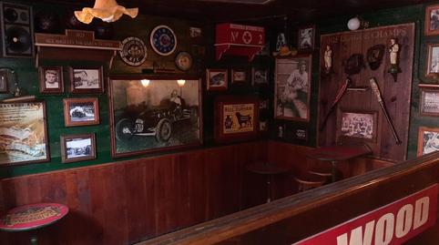 Photo 4 of Premises for sale in Herrerías, 32, Casco Histórico, Navarra