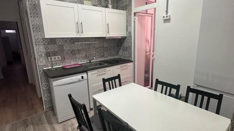 Photo 3 of Apartment to share in Estrella, Madrid