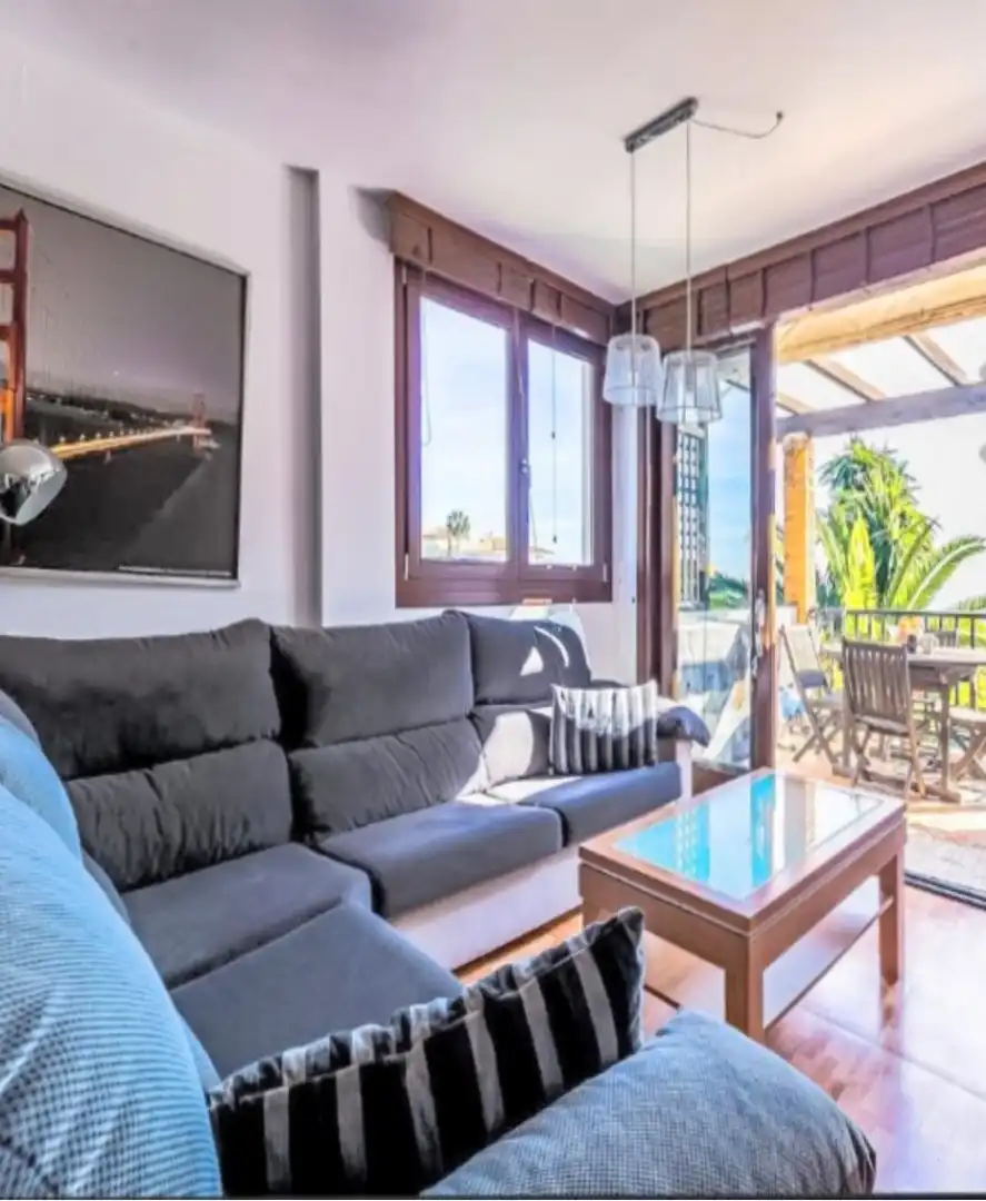 Flat with pool for sale in Playa Bahía Dorada, imagen 7