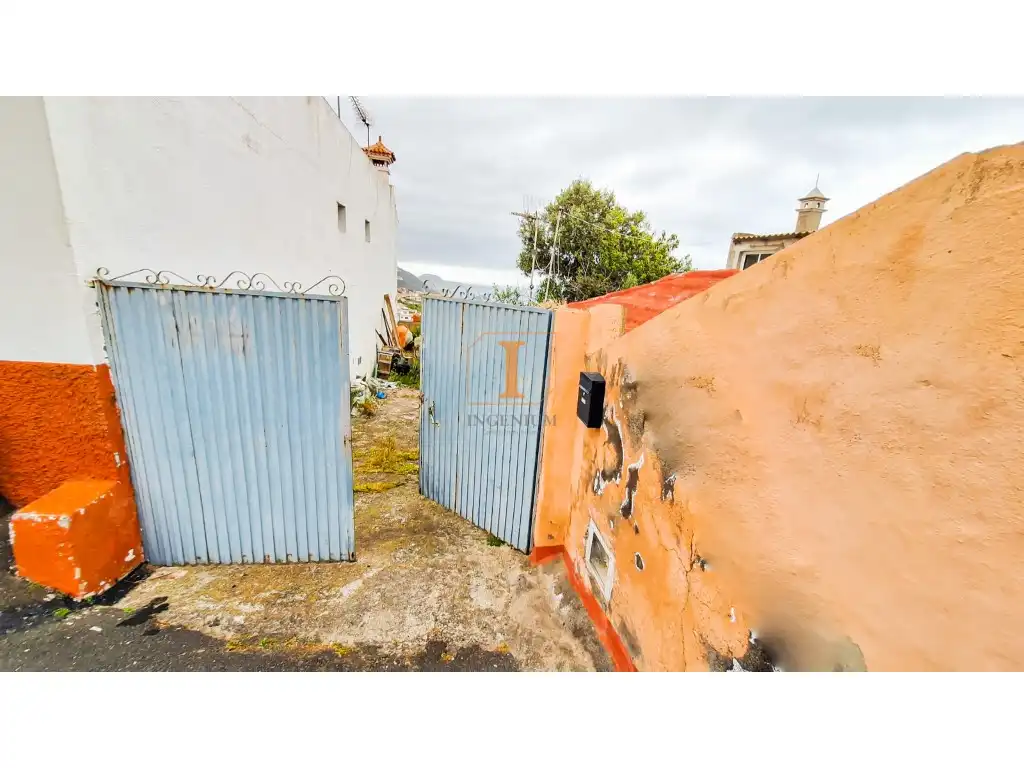 Maison à vendre à Calle Lomo De La Cruz, imagen 7