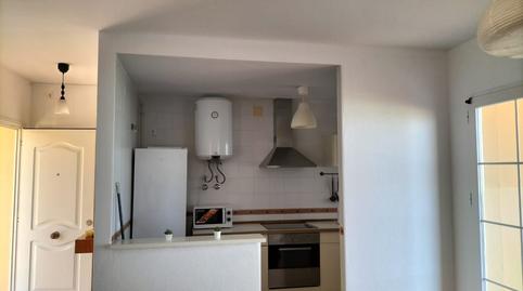 Foto 5 de Piso de alquiler en Calle Juan de Acurio, Martín Miguel, Sanlúcar de Barrameda