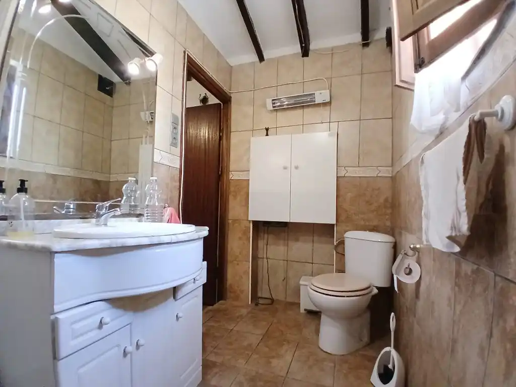 Finca rústica en venta en Lagos
