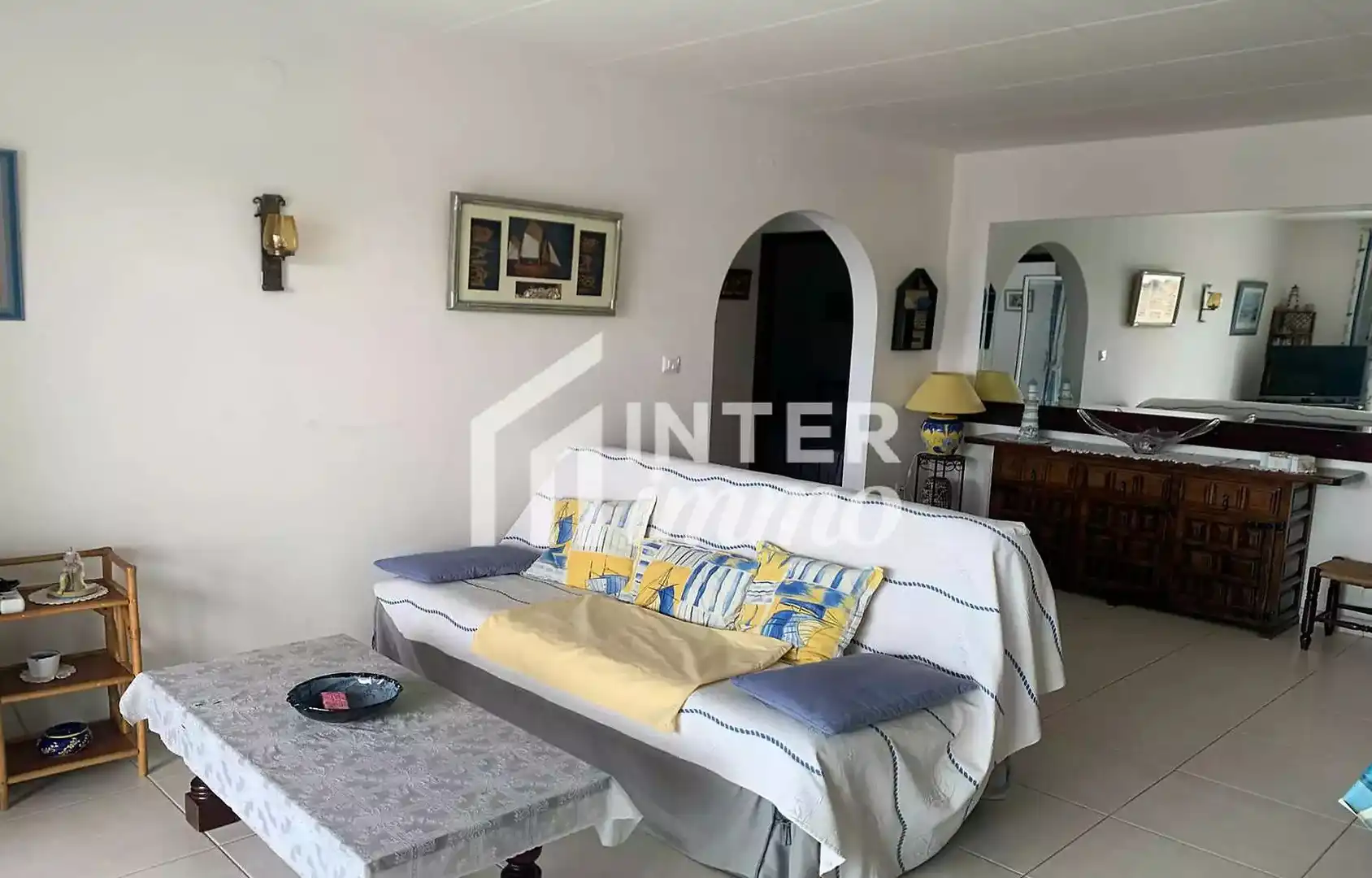 Wohnung zum Verkauf in Carretera del faro 81, imagen 14