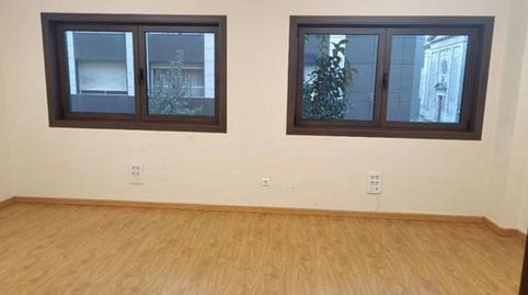 Foto 5 von Büro zur Miete in Rua Pino, 63, Fátima, Vigo