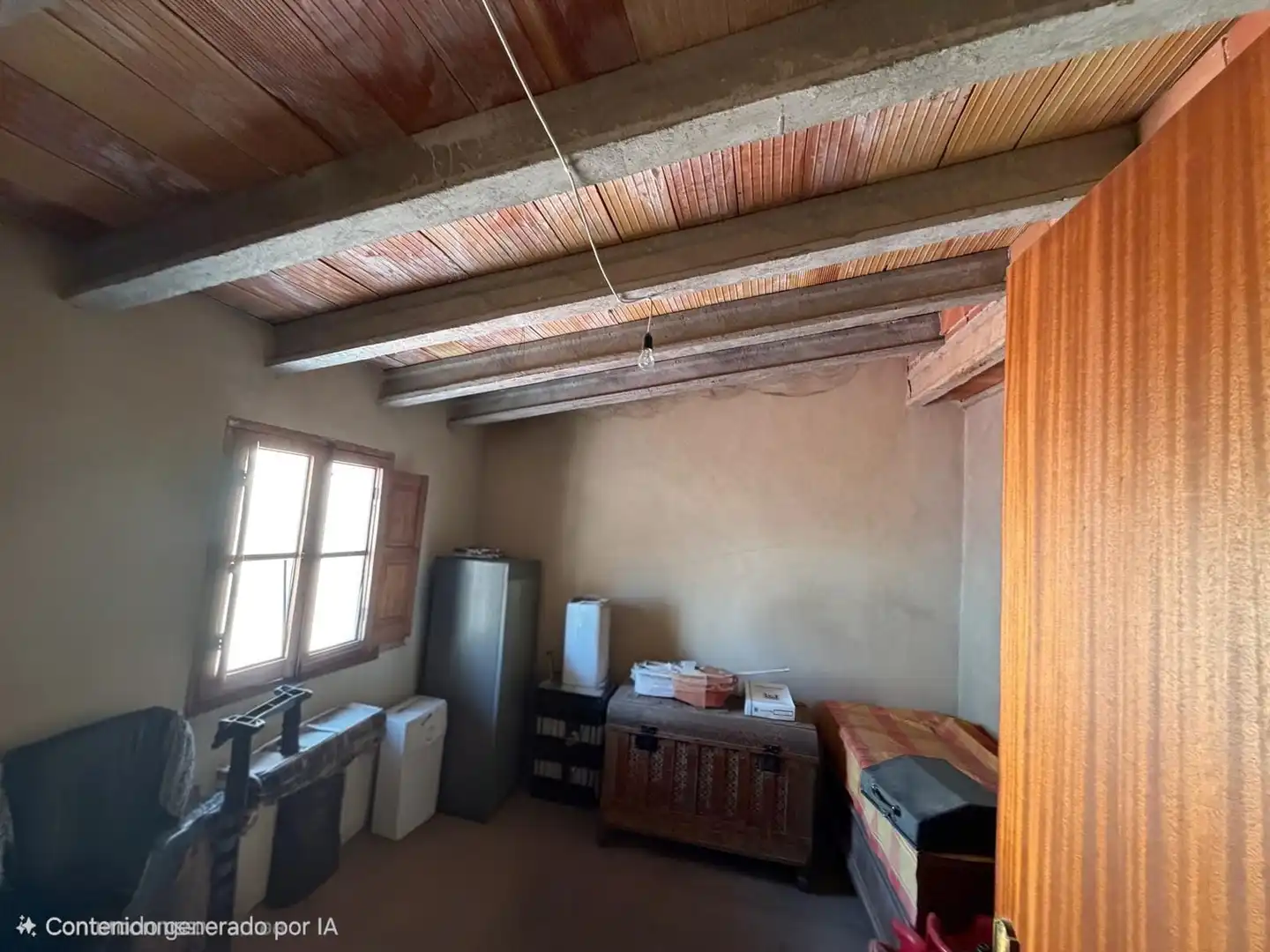 House for sale in Centro, imagen 19