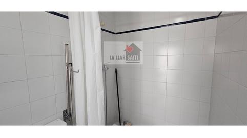 Photo 5 of Premises for rent in Xàtiva, Valencia