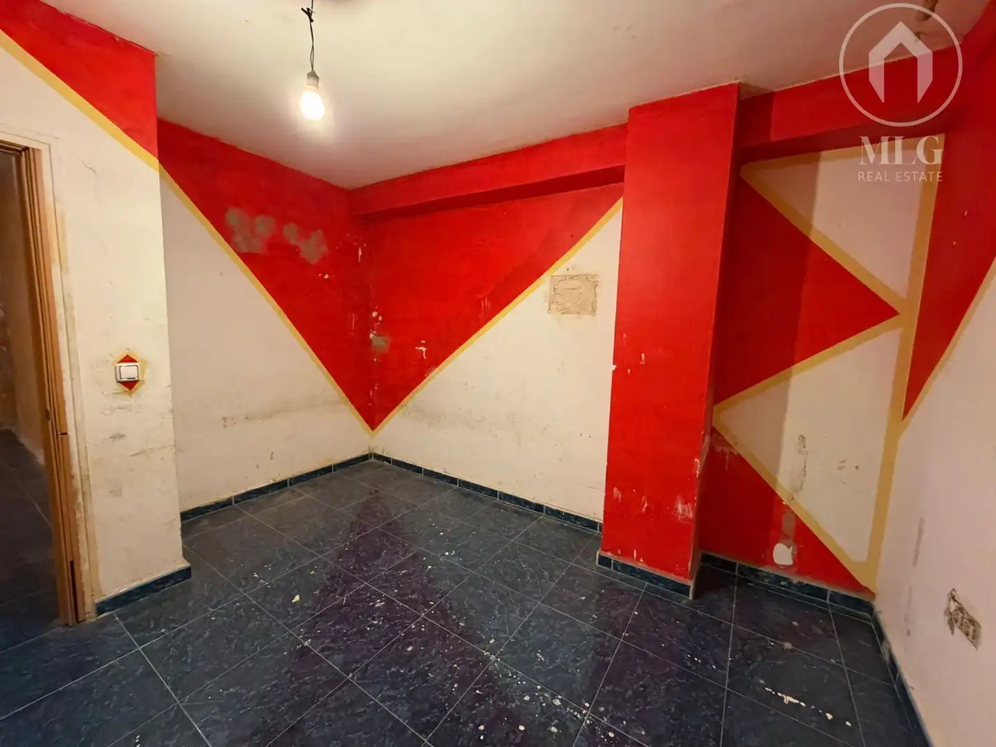 Appartement avec ascenseur à vendre à Carnicerito 3, imagen 6