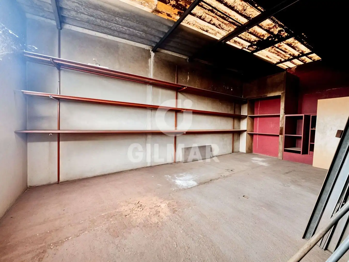 Finca rústica en venda en San Cristóbal de la Laguna