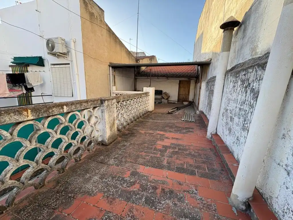 Haus zum Verkauf in Don Benito, imagen 2