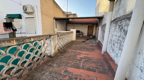 Foto 2 de Casa o chalet en venta en Don Benito, Badajoz