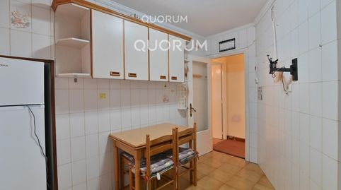 Photo 5 of Flat for sale in Calle Matiko, Matiko - Ciudad Jardín, Bilbao