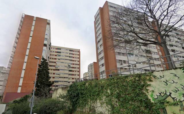 Piso en Venta en Can Cuiàs