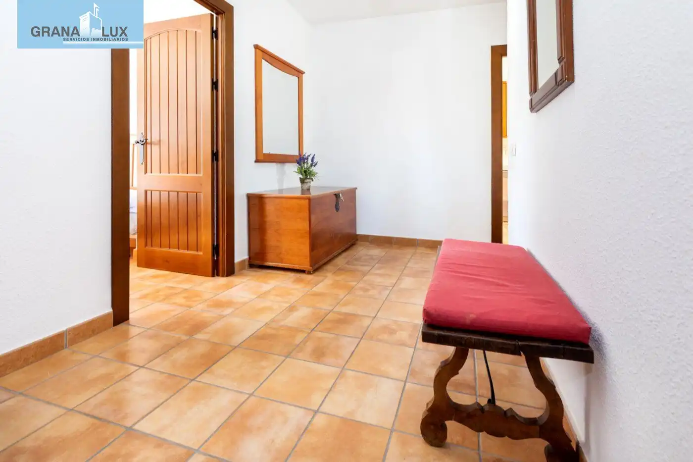 Villa mit Terrasse zum Verkauf in Avenida BERMEJALES DE LOS, imagen 22