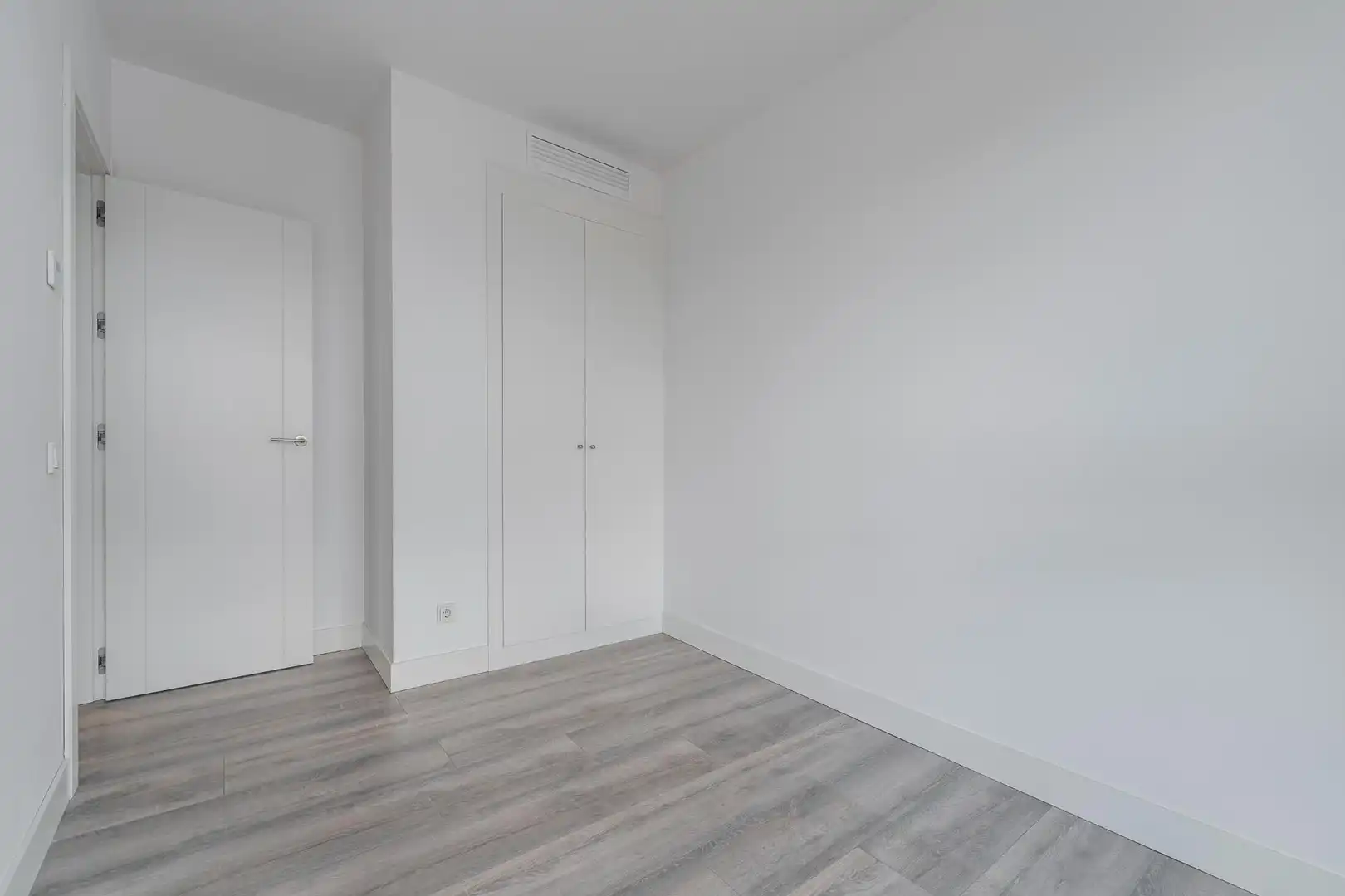 Flat with pool for sale in Calle DULCE CHACON, imagen 26