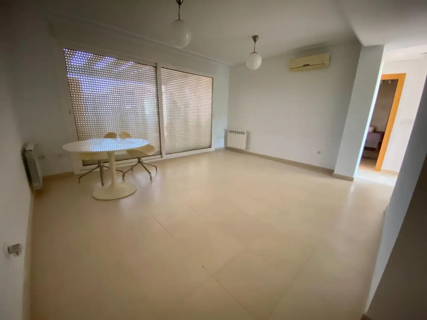 Flat for sale in Torre-Pacheco
