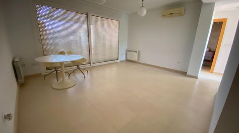 Foto 4 de Piso en venta en Calle Congrio - la Torre, La Torre Golf, Torre-Pacheco