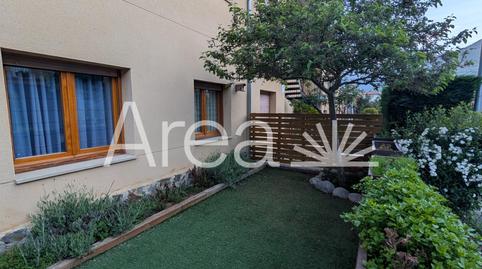 Photo 5 of Flat for sale in Urbanizacion Residencial St Miquel, Ribes de Freser, Girona