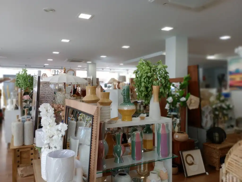 Local comercial de lloguer a Don Benito, imagen 9