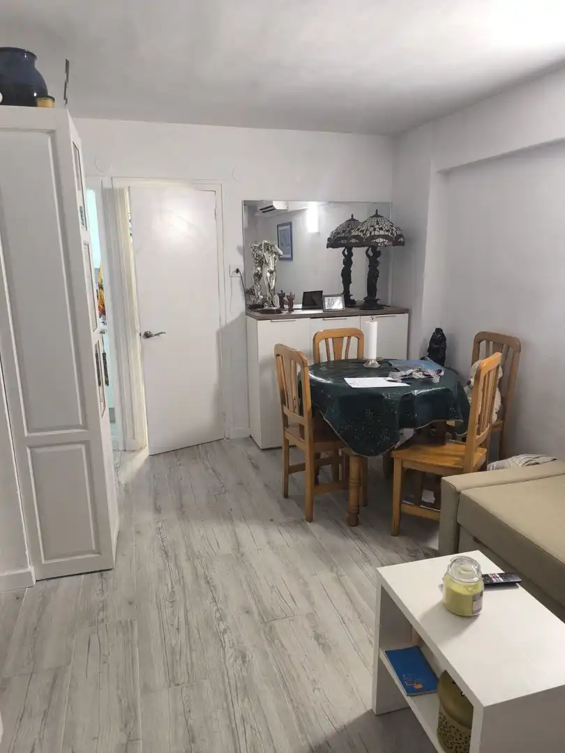 Appartement compact avec jardin à vendre à Valls 12, imagen 3