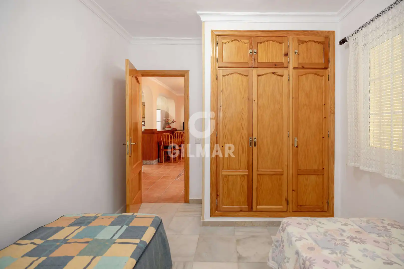 Villa in vendita a Playa Bahía Dorada, imagen 19